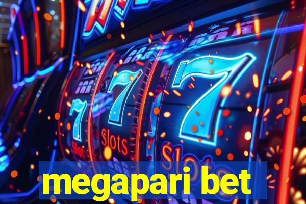 megapari bet